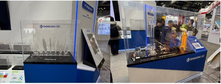 화면 캡처 2026-01-12 143354.jpg