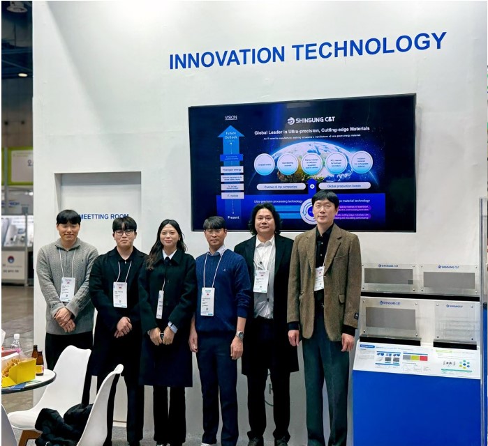 화면 캡처 2026-01-12 143411.jpg